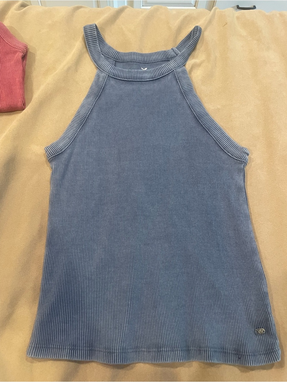 Lot of American Eagle Outfitters Tank Tops - Picture 7 of 14